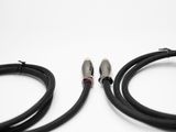  Dây NorStone RCM350 - Interconnect Audio Cable 