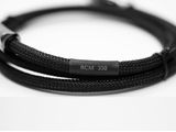  Dây NorStone RCM350 - Interconnect Audio Cable 