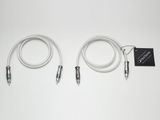  Dây NorStone RCS500 Interconnect Audio Cable 