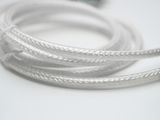  Dây NorStone RCS500 Interconnect Audio Cable 