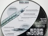  Dây NorStone RCS500 Interconnect Audio Cable 