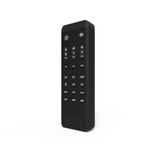  Loa bluetooth, TV, máy vi tÍnh KANTO REN 
