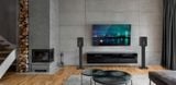  Loa bluetooth, TV, máy vi tÍnh KANTO REN 