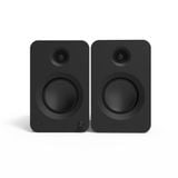  Loa bluetooth, TV, máy vi tÍnh KANTO REN 