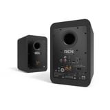  Loa bluetooth, TV, máy vi tÍnh KANTO REN 