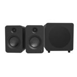  Loa bluetooth, TV, máy vi tÍnh KANTO REN 