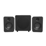  Loa bluetooth, TV, máy vi tÍnh KANTO REN 
