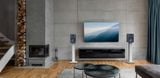  Loa bluetooth, TV, máy vi tÍnh KANTO REN 