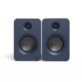  Loa bluetooth, TV, máy vi tÍnh KANTO REN 