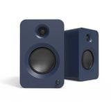  Loa bluetooth, TV, máy vi tÍnh KANTO REN 