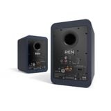  Loa bluetooth, TV, máy vi tÍnh KANTO REN 