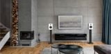  Loa bluetooth, TV, máy vi tÍnh KANTO REN 