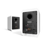  Loa bluetooth, TV, máy vi tÍnh KANTO REN 