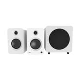  Loa bluetooth, TV, máy vi tÍnh KANTO REN 