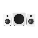  Loa bluetooth, TV, máy vi tÍnh KANTO REN 
