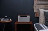  Loa Bluetooth Revo SuperTone 