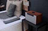  Loa Bluetooth Revo SuperTone 