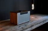  Loa Bluetooth Revo SuperTone 