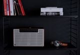  Loa Bluetooth Revo SuperTone 