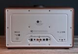  Loa Bluetooth Revo SuperTone 