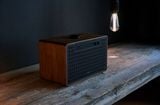  Loa Bluetooth Revo SuperTone 