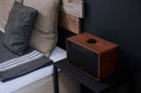  Loa Bluetooth Revo SuperTone 