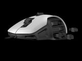  Chuột Game ROCCAT Nyth 