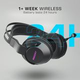  Tai nghe không dây wireless Roccat Elo 7.1 Air 