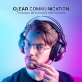  Tai nghe không dây wireless Roccat Elo 7.1 Air 
