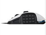  Chuột Game ROCCAT Nyth 