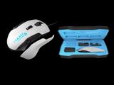  Chuột Game ROCCAT Nyth 