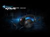  Tai nghe có Mic ROCCAT Kave XTD Stereo 