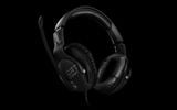  Tai nghe chơi game ROCCAT KHAN PRO - Black (clear stock) 