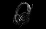  Tai nghe chơi game ROCCAT KHAN PRO - Black (clear stock) 