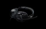  Tai nghe chơi game ROCCAT KHAN PRO - Black (clear stock) 