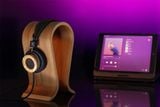  Tai nghe chụp tai có dây Grado RS2X - made in USA 