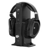  Tai nghe không dây Sennheiser RS185 