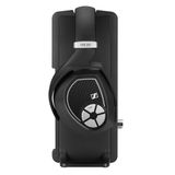  Tai nghe không dây Sennheiser RS185 