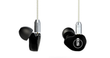  Tai nghe In Ear có dây Earsonics S-EM6 V2 - made in France 
