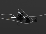  Tai nghe In Ear có dây Earsonics S-EM6 V2 - made in France 