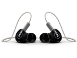  Tai nghe In Ear có dây Earsonics S-EM6 V2 - made in France 