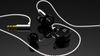  Tai nghe In Ear có dây Earsonics S-EM6 V2 - made in France 