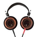  Tai nghe có dây chụp tai Over Ear Grado Signature S950 - made in USA 
