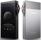  Máy nghe nhạc Astell n Kern SA700 - made in Korea 