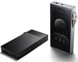  Máy nghe nhạc Astell n Kern SA700 - made in Korea 