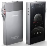  Máy nghe nhạc Astell n Kern SA700 - made in Korea 