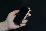  Máy nghe nhạc Astell n Kern SA700 - made in Korea 