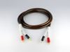  Dây NuForce Speaker Cable SC-700B - 2m 