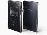  Máy nghe nhạc Astell n Kern SE100 - made in Korea 