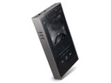  Máy nghe nhạc Astell n Kern SE100 - made in Korea 